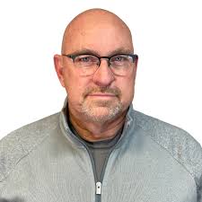 Our Team — Claremore First