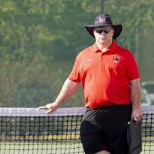 The official site of the florida panthers. Lnhs Panthers Tennis Lnhsboystennis Twitter