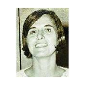 Girolamo Family Obituaries