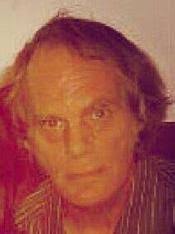 Jack McDonell Obituary