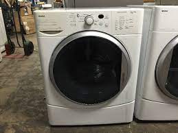 Check spelling or type a new query. Kenmore He2 Plus 3 6 Cu Ft Front Load Super Capacity Washing Machine South Kc Grandview The Big Mix Equip Bid