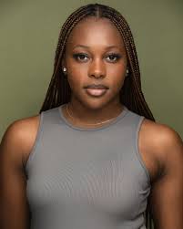 Before coming to Charlotte, I danced my entire life and attended a  performing arts high school. I never would have thought that I would  continue to pursue dance–I wanted to earn a