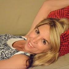 Sharon Bernhardt's Instagram, Twitter & Facebook