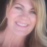 100+ "Amy Hilton" profiles