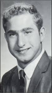 Tuscola High School Alumni Association