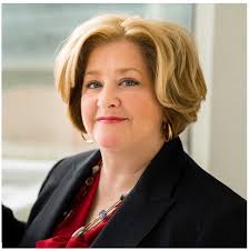 Michelle Rhen Obituary