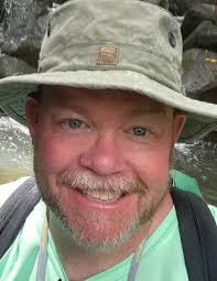 Obituary information for Mark Whitaker