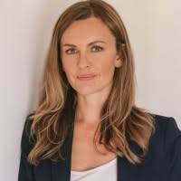 1700+ "Flo (florence)" profiles