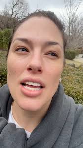 نمایه ‏‎Ashley Graham‎‏‎