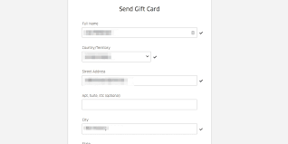 Maybe you would like to learn more about one of these? How To Buy And Use Food Delivery Gift Cards In 2020 Ridester Com