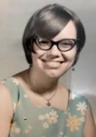 Sheila Lillian Charron Obituary February 11, 2022