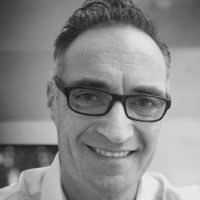 Vincent Moreau's Instagram, Twitter & Facebook