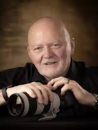 Photography Certificate