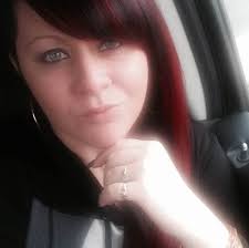 Painful to watch 😢 #Teenager #StrungOut #WSHH