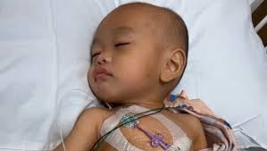 Fundraiser by Phet Keobounleuang : Help Dallas beat cancer!!