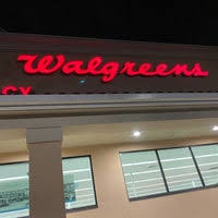West palm beach using discounts from goodrx. Walgreens Pharmacy In Wellington Green