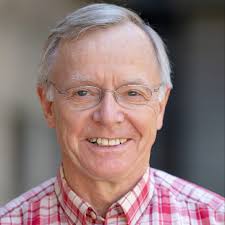 CATTLECAL NEWSLETTER