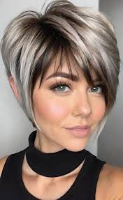 Susan Heffner (susanmh26)