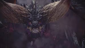 Speak with seliana, she'll direct you to the lynian researcher, who' . Monster Hunter World Guide Rock Paper Shotgun