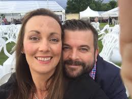 Gary Souter (@GazSwts)