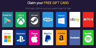 These gift cards are easy to use and can be added to an already existing netflix subscription. Free Daily Giftcards Australia Free Gift Cards Free Gift Cards Online Gift Card Generator