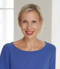 Schwäbischer Turnerbund: Fitness Convention