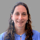 Oncology Social Work Team