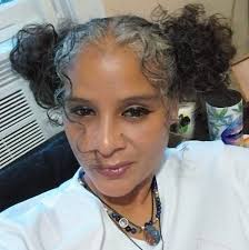 What brand is this cookware?