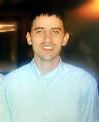 Search John Kern Obituaries and Funeral Services