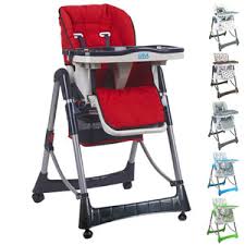 La meilleure chaise haute pas chère : Les 7 Meilleures Chaises Hautes Pour Bebe Comparatif Aout 2021