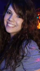 Emily Eileen Evans Obituary