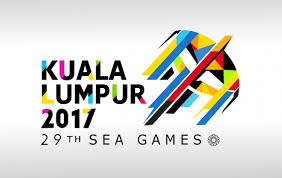 Simply apply your company logo / corporate image into the '1 shape' and remain the malaysia name, thats all.here is the vector version. Kuala Lumpur Malaysia Free Vector Download 44 Free Vector For Commercial Use Format Ai Eps Cdr Svg Vector Illustration Graphic Art Design