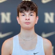 Noblesville Boys Varsity Track