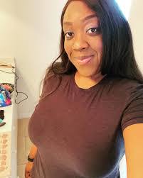 Veronica Wilder's Instagram, Twitter & Facebook