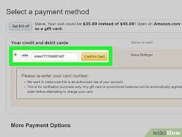 Then your psn wallet is going to be provided with the same amount of money you had on the card itself. 3 Ways To Purchase A Psn Card On Pc Or Mac Wikihow