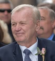 Most Recent Obituaries