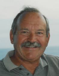 Obituary information for Dale H. TerMaat