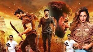 2019 movies, hrithik roshan movies list, indian movies. Hindi Dubbed Movie 2019 South Indian Movies Dubbed In Hindi Full Hd 1080p Video Id 361f9c9e7c39ca Veblr Mobile