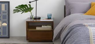 Shop items you love at overstock, with free shipping on everything* and easy returns. We Ve Rounded Up The 17 Best Bedside Tables For Every Style And Budget Glamour Uk