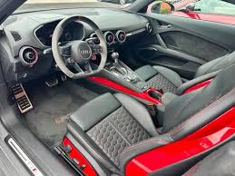 Image result for Tango Red 2022 TT