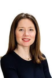 Coldwell Banker Realty