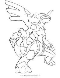 Pokemon Ausmalbilder Schwarz 2 Http Www Ausmalbilder Co Pokemon Ausmalbilder Schwarz 2 Pokemon Coloring Pages Pokemon Coloring Coloring Pages