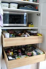 Freestanding kitchen pantry cabinets come in various sizes, styles and prices, but most importantly, they're made to store. 20 Ikea Storage Hacks Storage Solutions With Ikea Products