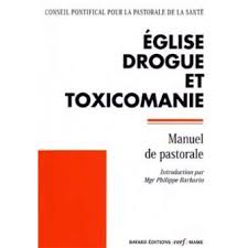 Information and translations of toxikomanie in the most comprehensive dictionary definitions resource on the web. Eglise Drogue Et Toxicomanie Broche Philippe Barbarin Javier Lozano Barragan Achat Livre Fnac