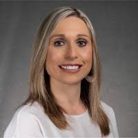 Lauren Vick's Instagram, Twitter & Facebook