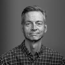 Stream Dawn Nott music