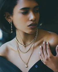 Gin & The Banker (@ginandthebanker) • Instagram photos and videos