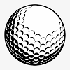 Please use and share these clipart pictures with your friends. 1