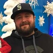 Sanger Family Obituaries