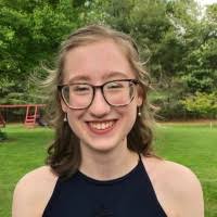 100+ "Gerrish" profiles